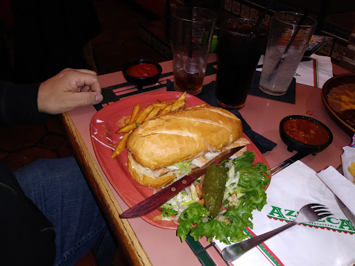 Shopping Mall «Park Place Shopping Center», reviews and photos, 17555 Southcenter Pkwy, Tukwila, WA 98188, USA