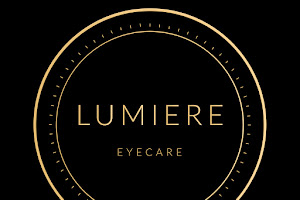 Lumiere Eyecare