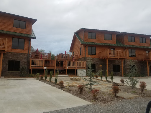 RV Park «Bluewater Resort and RV Campground», reviews and photos, 220 Bluewater Campground Rd, Dayton, TN 37321, USA