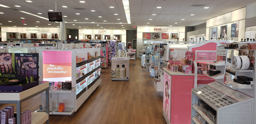 Hair Salon «Ulta Beauty», reviews and photos, 316 Retail Commons Pkwy, Martinsburg, WV 25401, USA