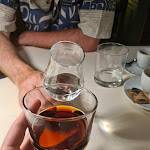 Photo n°3 de l'avis de Lisa.l fait le 22/06/2022 à 07:16 sur le  Osteria Al Gigianca à Bergamo