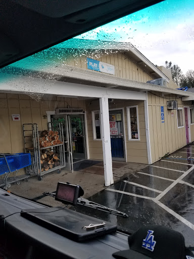 Supermarket «Lakeside Market & Gas», reviews and photos, 5250 Olive Hwy B, Oroville, CA 95966, USA
