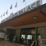 Photo n°1 de l'avis de Enevold.u fait le 14/12/2018 à 09:56 sur le  Hotel Splendid Palace à Limone Sul Garda