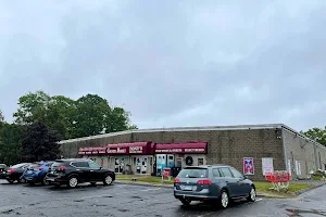 Tony's Package Store image