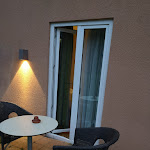 Photo n°13 de l'avis de Tanja.a fait le 25/10/2023 à 06:35 sur le  JUFA Hotel Jülich à Jülich