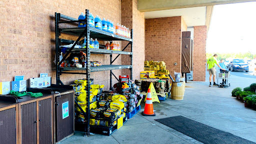 Supermarket «Wegmans», reviews and photos, 1056 E Lancaster Ave, Downingtown, PA 19335, USA