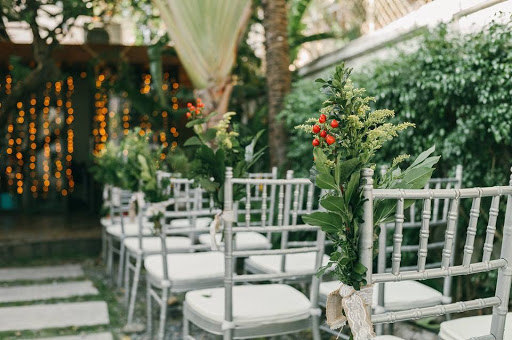 Top 20 cửa hàng air space Quận 11 Hồ Chí Minh 2022