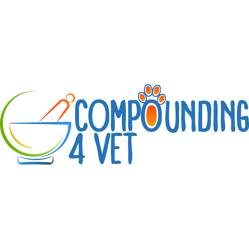 Compounding4vet