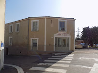 Photos du propriétaire du Café Le Café de l'Union à Louin - n°3