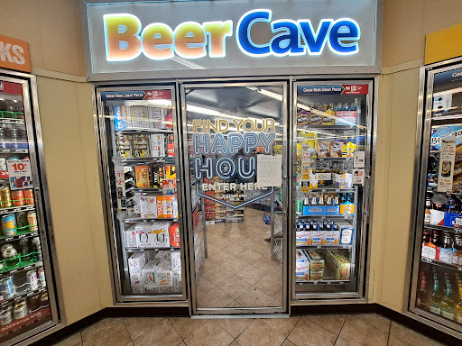 Convenience Store «Speedway», reviews and photos, 6533 W Pierson Rd, Flushing, MI 48433, USA