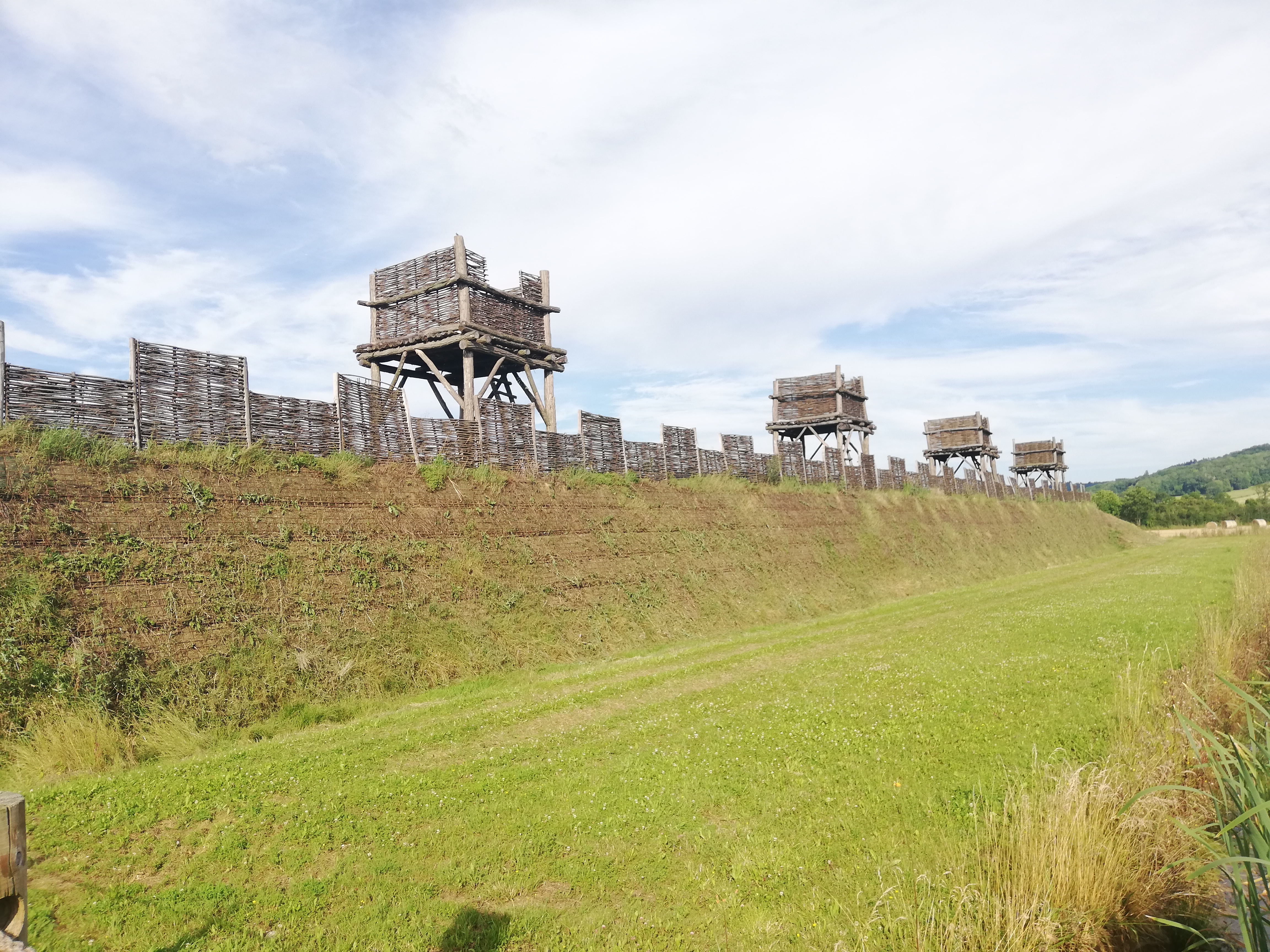 Photo n° 2 de l'avis de julie.o fait le 30/07/2021 à 12:19