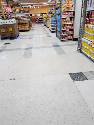 Supermarket «Superfresh», reviews and photos, 1185 Amboy Ave, Edison, NJ 08837, USA