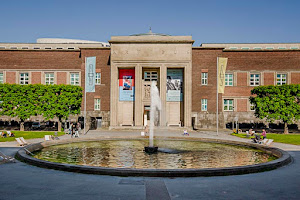 Museum Kunstpalast image