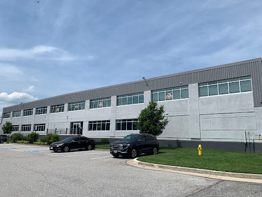 Office Supply Store «W.B. Mason Columbia (MD)», reviews and photos, 9420 Gerwig Ln, Columbia, MD 21046, USA