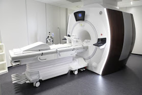 Radiologie de la Côte SA