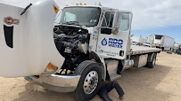 D&J Truck and Trailer Repair - Photo 8 - Car repair in Yuma, AZ, Yuma