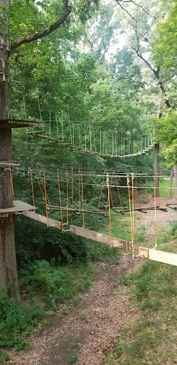 Adventure Sports «Edge Adventure Parks», reviews and photos, 11800 Koteewi Dr, Noblesville, IN 46060, USA