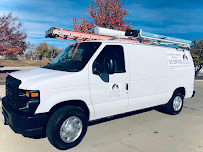 Electricity Electrical Solutions LLC - Photo 9 - Car repair in , Lakewood