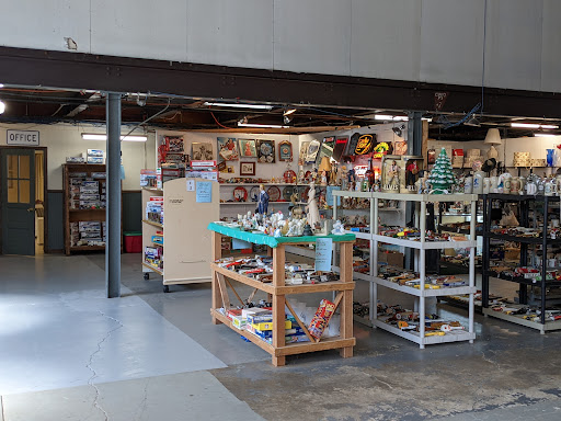 The Slatington Marketplace, 8281 PA-873, Slatington, PA 18080, USA, 