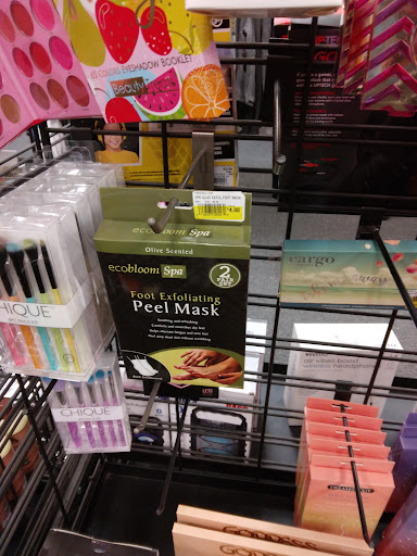 Clothing Store «Citi Trends», reviews and photos, 2716 Brice Rd, Reynoldsburg, OH 43068, USA