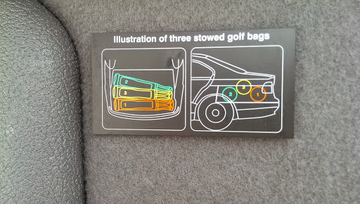 Used Car Dealer «Triad Auto Solutions», reviews and photos, 5101 W Market St, Greensboro, NC 27409, USA