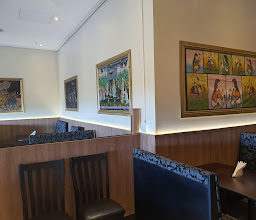 Banjaara Indian Cusine photo