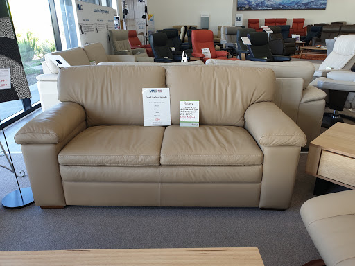 Dankz Furniture - Joondalup