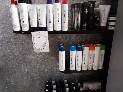 Beauty Salon «Changes Family Hair Care», reviews and photos, 939 Worcester Rd, Barre, MA 01005, USA