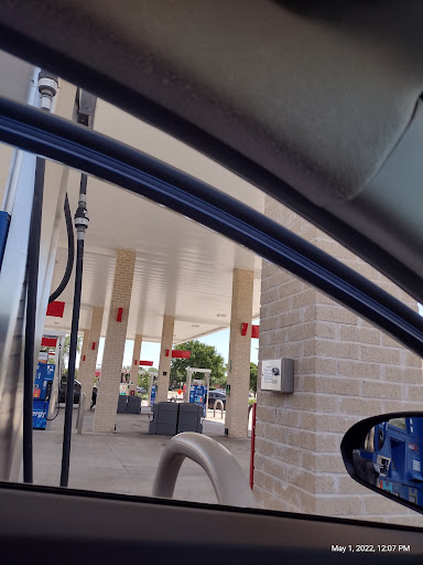 Convenience Store «7-Eleven», reviews and photos, 1545 W Hebron Pkwy, Carrollton, TX 75010, USA