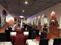 Photos du propriétaire du Restaurant indien Le Bangalore à Toulouse - n°1