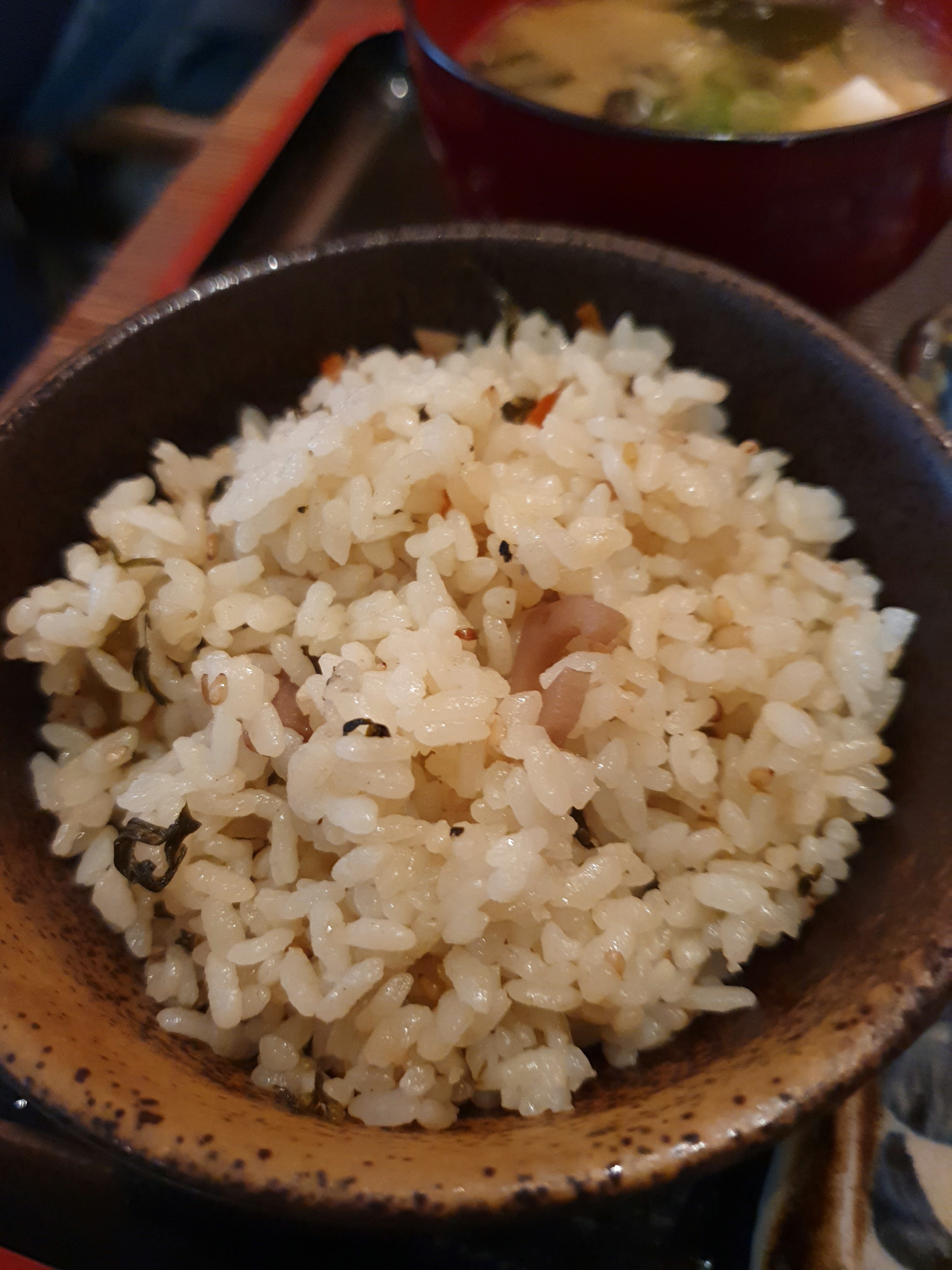 Photo n° 3 de l'avis de Timy. fait le 13/12/2019 à 11:00