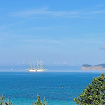 Photo n°4 de l'avis de Daniela.h fait le 20/06/2023 à 06:02 sur le  Hotel Florida à Alghero