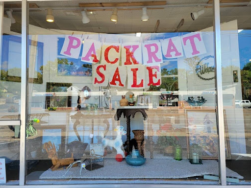 Cardell Floral, 3542 Douglas Dr N, Minneapolis, MN 55422, USA, 