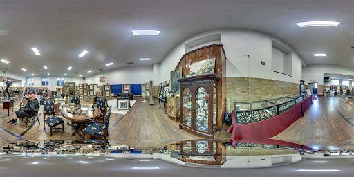 Movie Theater «Edmond Town Hall», reviews and photos, 45 Main St, Newtown, CT 06470, USA