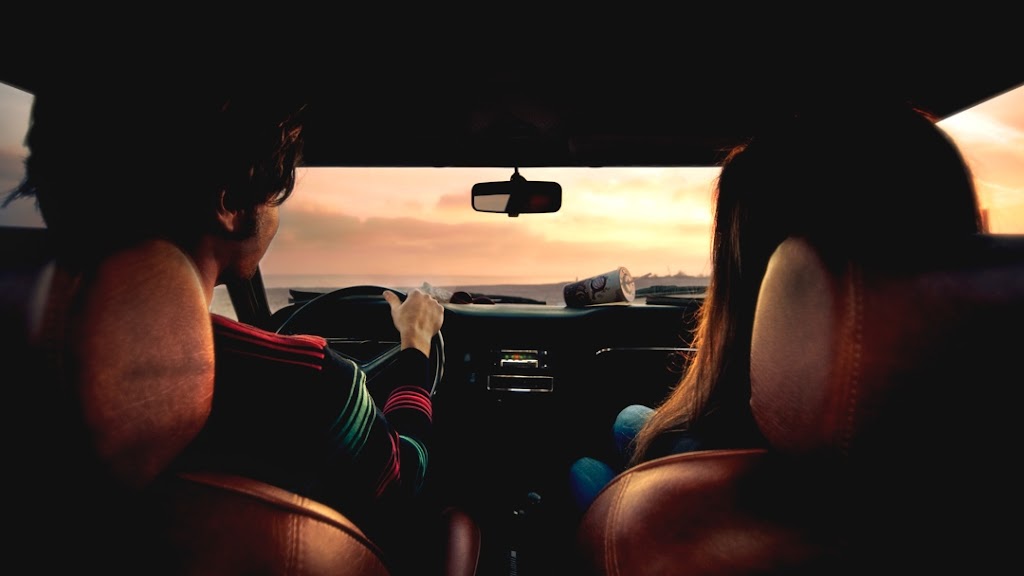 Avis Autovermietung - Halle (Saale)