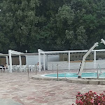 Photo n°8 de l'avis de Sebastiano.o fait le 18/08/2023 à 17:03 sur le  Seebay Hotel à Portonovo