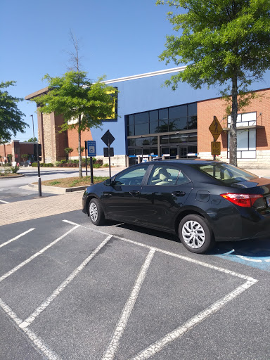 Electronics Store «Best Buy», reviews and photos, 2703 GA-54, Peachtree City, GA 30269, USA