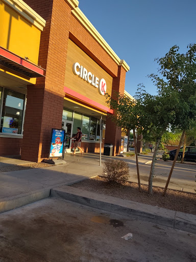 Convenience Store «Corner Store», reviews and photos, 809 N Dobson Rd, Mesa, AZ 85201, USA