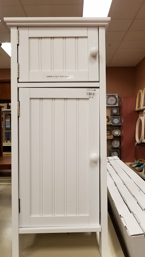 Home Goods Store «Christmas Tree Shops», reviews and photos, 65 Faunce Corner Rd, North Dartmouth, MA 02747, USA