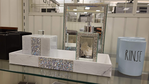 Department Store «Marshalls», reviews and photos, 3200 N Federal Hwy, Fort Lauderdale, FL 33306, USA