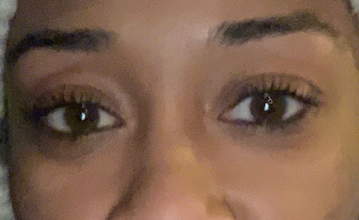 Beauty Salon «Preet Beauty Salon», reviews and photos, 5663 Turney Rd, Cleveland, OH 44125, USA