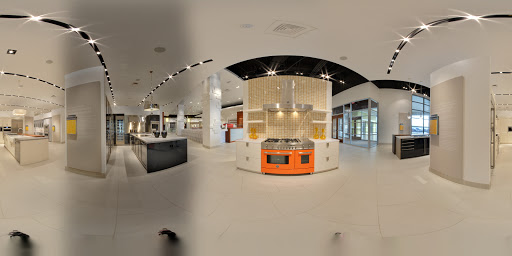 Appliance Store «PIRCH», reviews and photos, 3535 Peachtree Rd #230, Atlanta, GA 30326, USA
