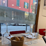 Photo n°4 de l'avis de Barbara.. fait le 22/12/2022 à 12:17 sur le  Da Ceko Il Pescatore à Lecco