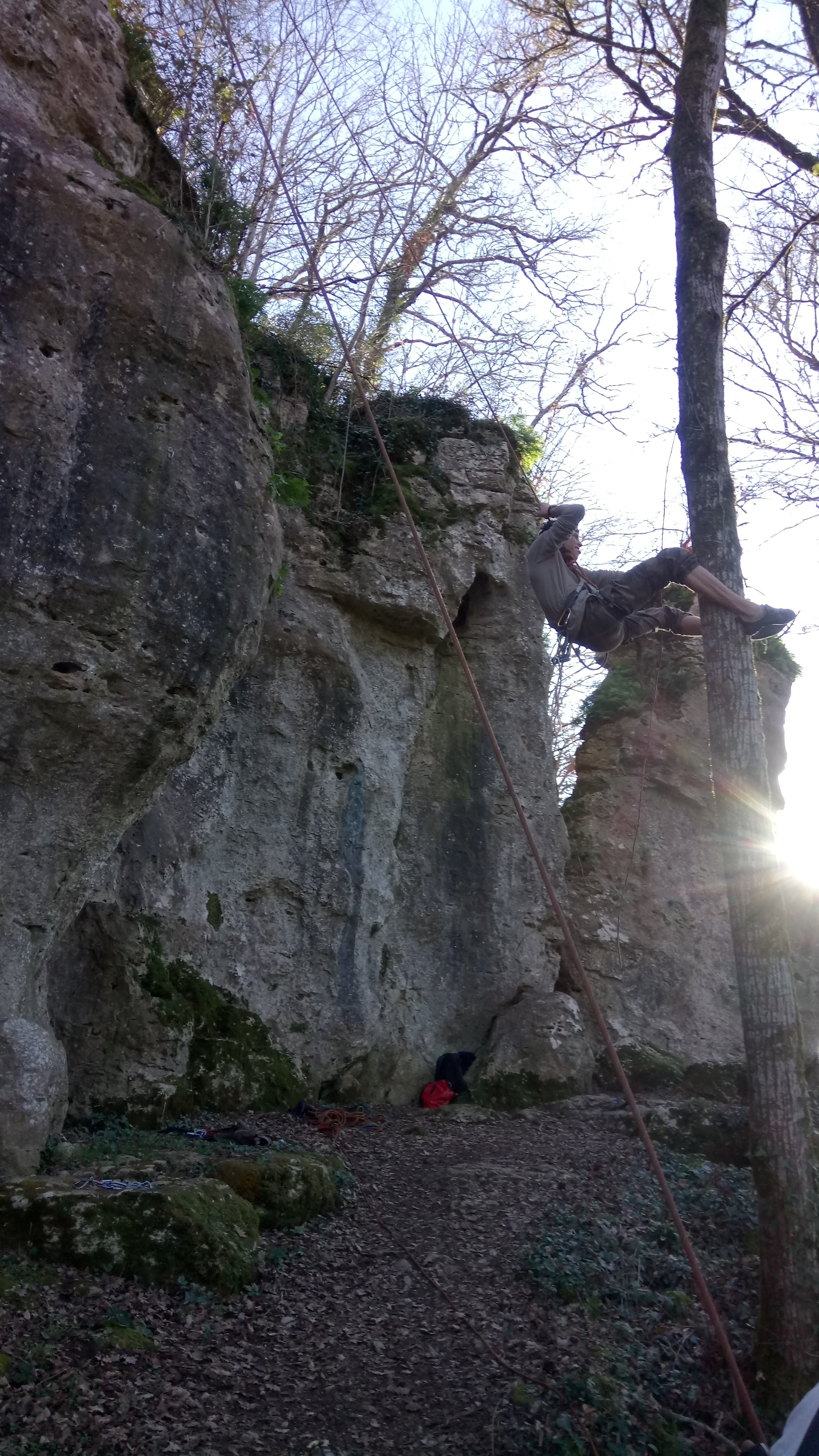 Photo n° 1 de l'avis de Ma. fait le 30/04/2019 à 12:08