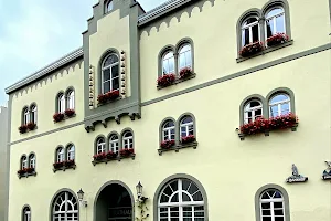 Stadtverwaltung Radolfzell image