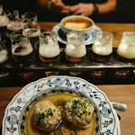 Photo n°4 de l'avis de Marcus.o fait le 23/02/2024 à 14:15 sur le  Batzen Häusl à Bolzano