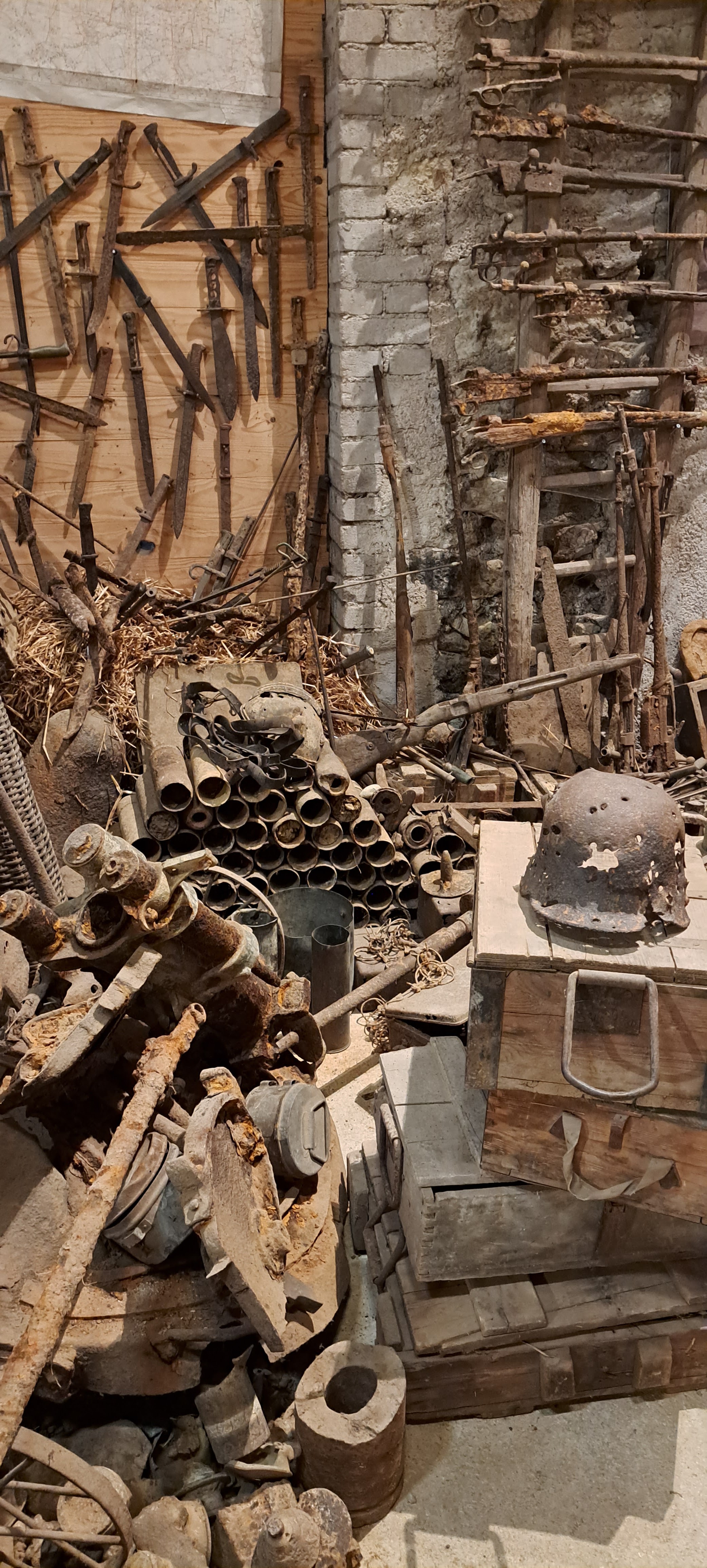 Photo n° 3 de l'avis de Henk.t fait le 10/06/2023 à 06:36