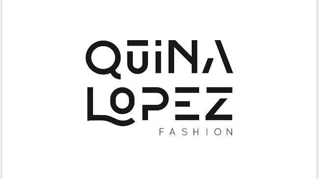Comentários e avaliações sobre o Quinalopez-comércio De Vestuário Lda