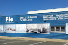 FIC Béziers - Le magasin Villeneuve-lès-Béziers