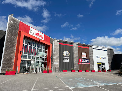 Maxiliterie | Magasin de literie à Cherbourg à Cherbourg-en-Cotentin